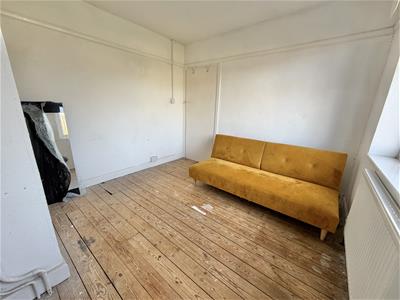 Picture 12